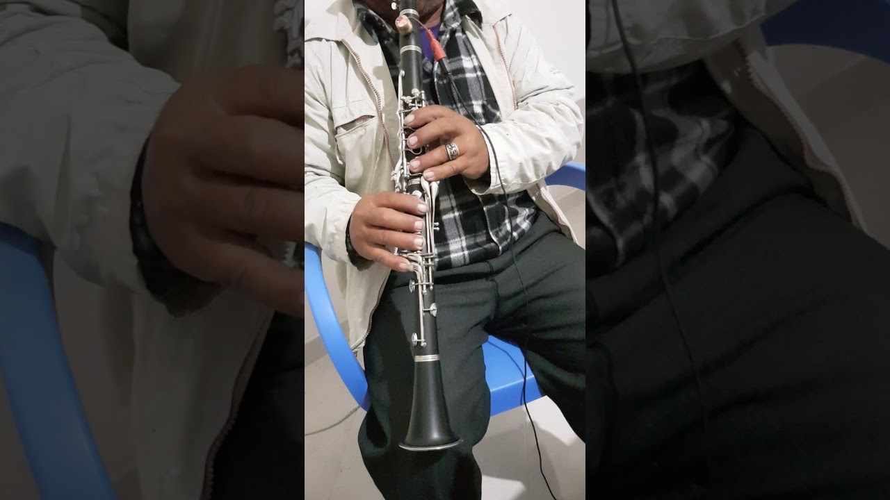 Cigani live  hysni kalemi