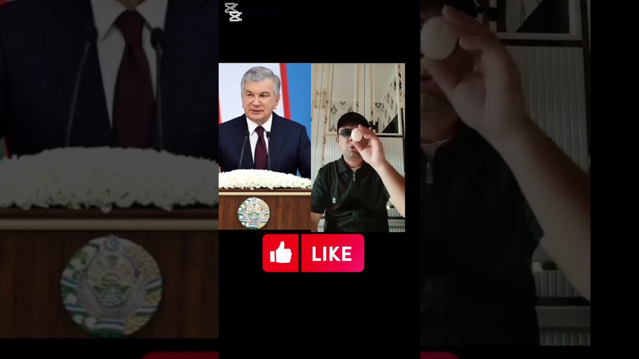 Озбекстон. Ресбубликаси. Хурматли  приздентмз. Мужик. Инсон