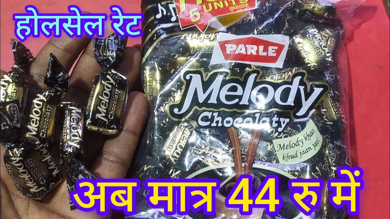 Chocolate ka bazar#Child special food#Melody chocolate #Apka apna dukaan #Grocery store #video