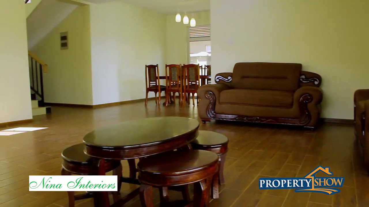 Property Show Ntv