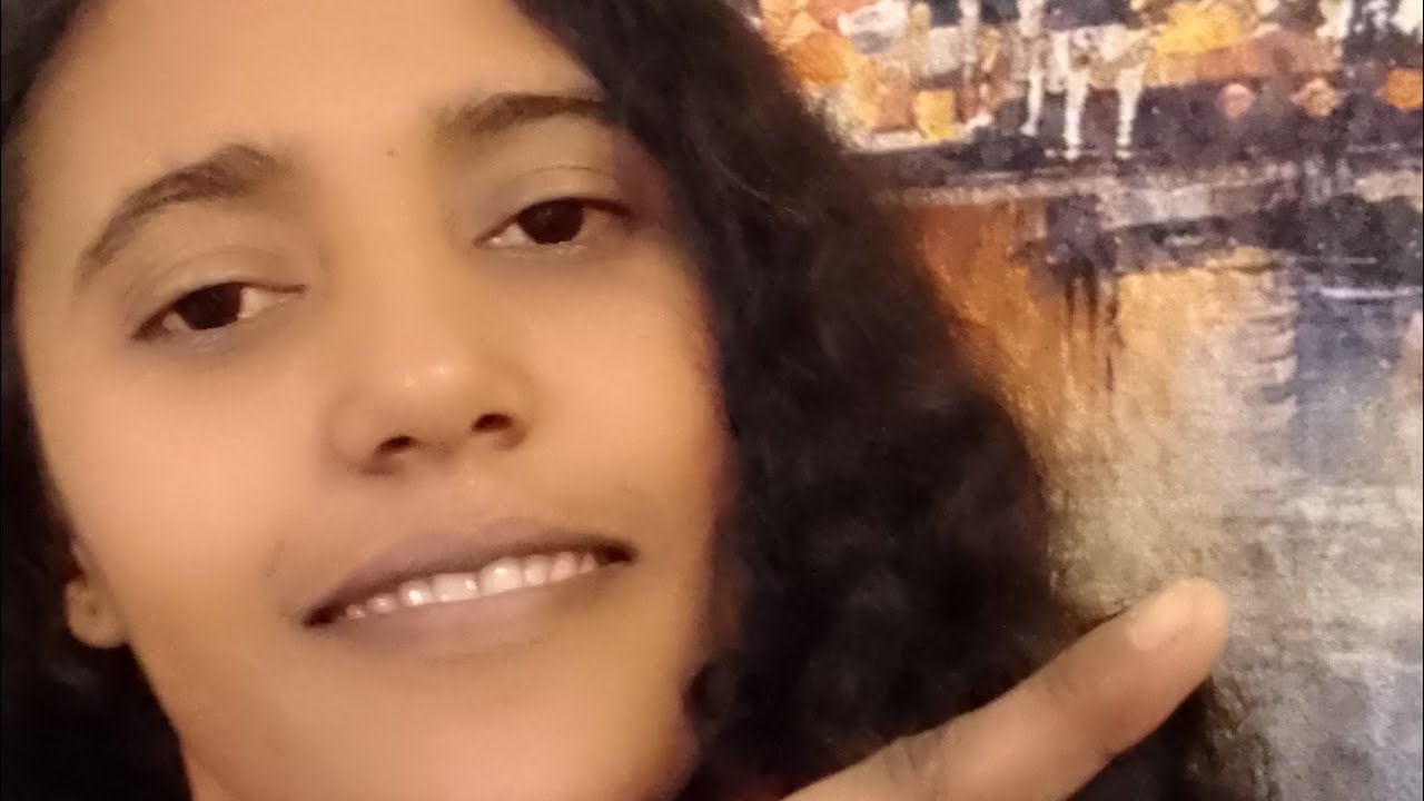 Welcome Family Please Like and Subscribe Thank You🙏😘😘😘😘