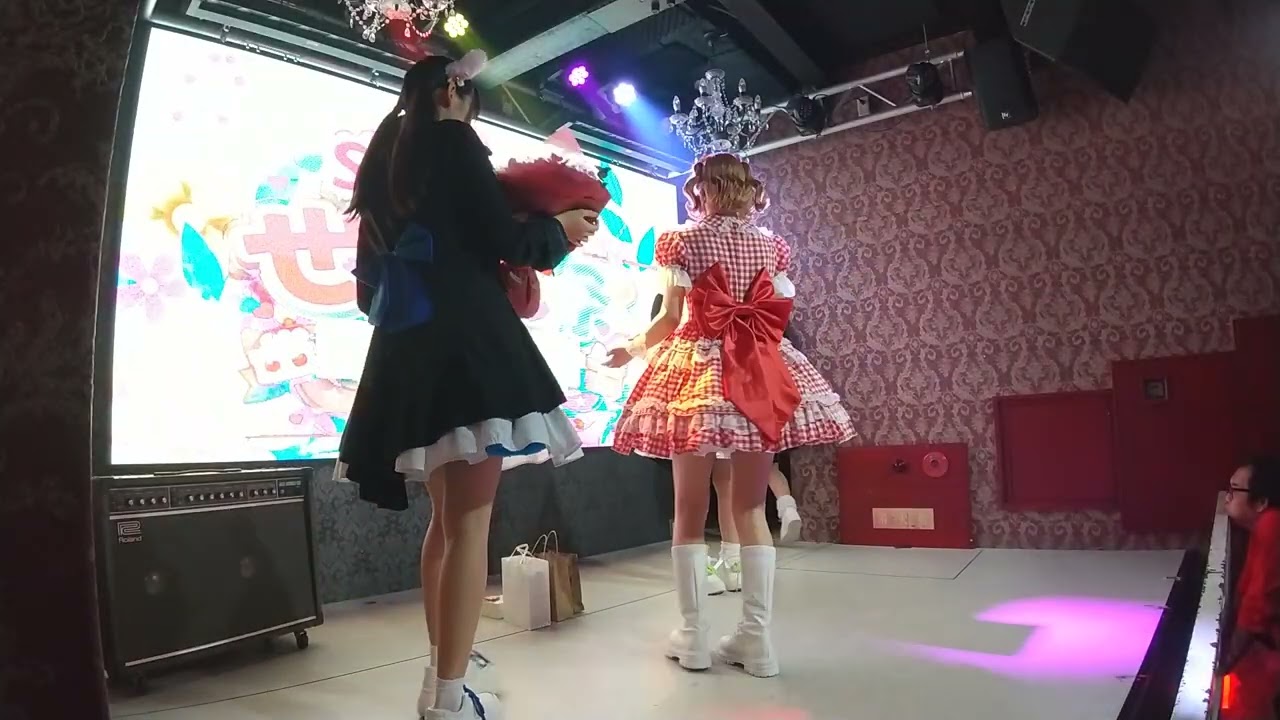 せいたん２