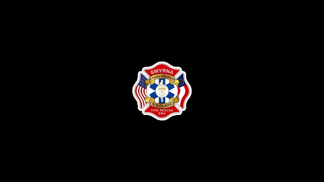 Smyrna Fire Department: Physical Ability Test Overview
