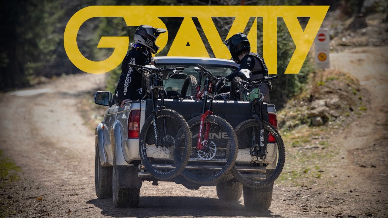 Test: 5 Tailgate Pads im Vergleich: Evoc, Race Face, Fox, Yakima und Dakine