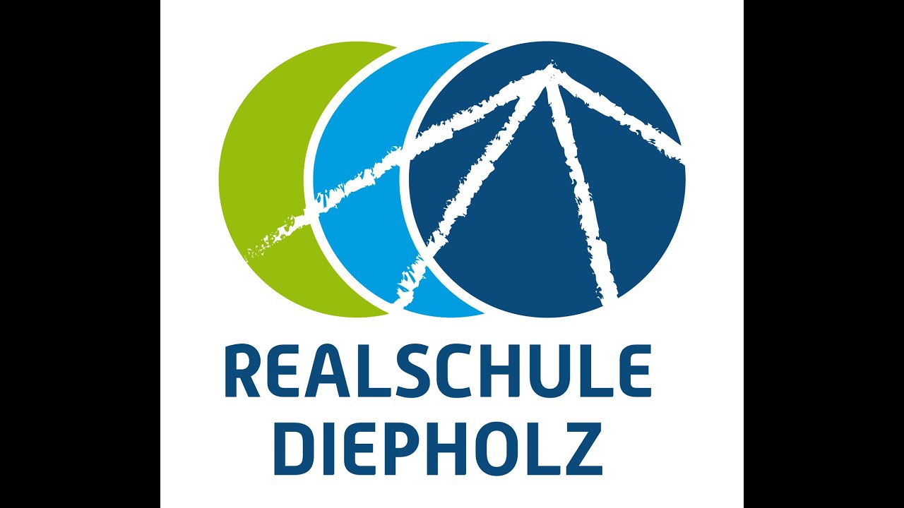 REALSCHULE DIEPHOLZ - EINE SCHULE, VIELE M&Ouml;GLICHKEITEN