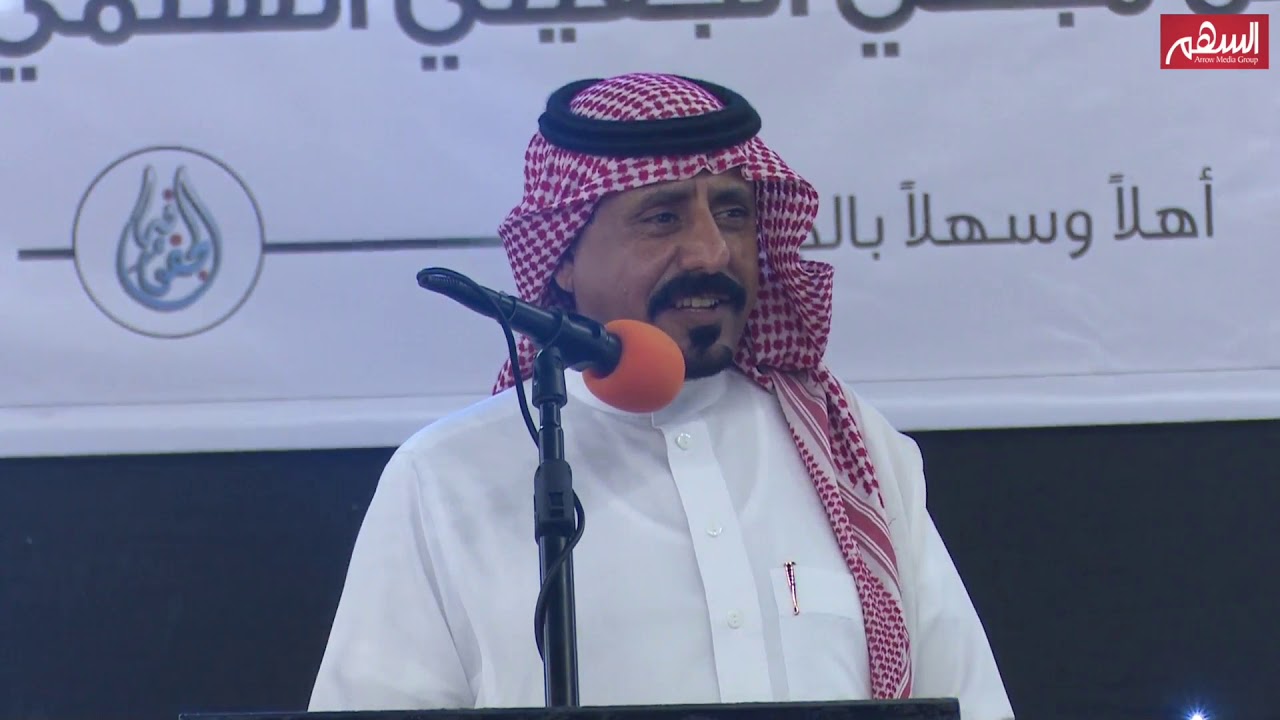 رباعية ثابت البقيلي عبدالملك المستوري عبدالخالق الوبري شيهان الجفيني في زواج عبدالهادي مبطي السلمي
