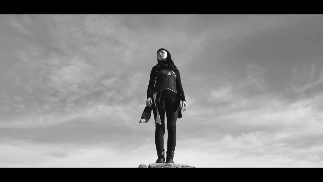 Putokazi - Zimska (Official Video)