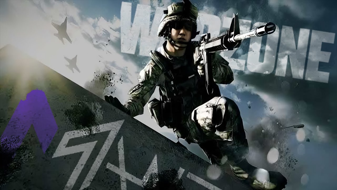 COD Warzone INDIA verdansk ranked play | warzone rebirth live gameplay