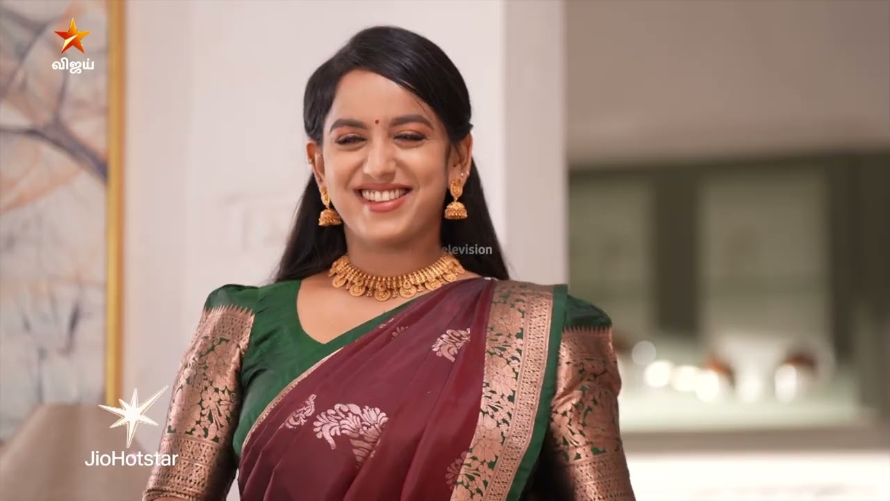 Kana Kandenadi | Episode highlight 2 | 19th March 2026