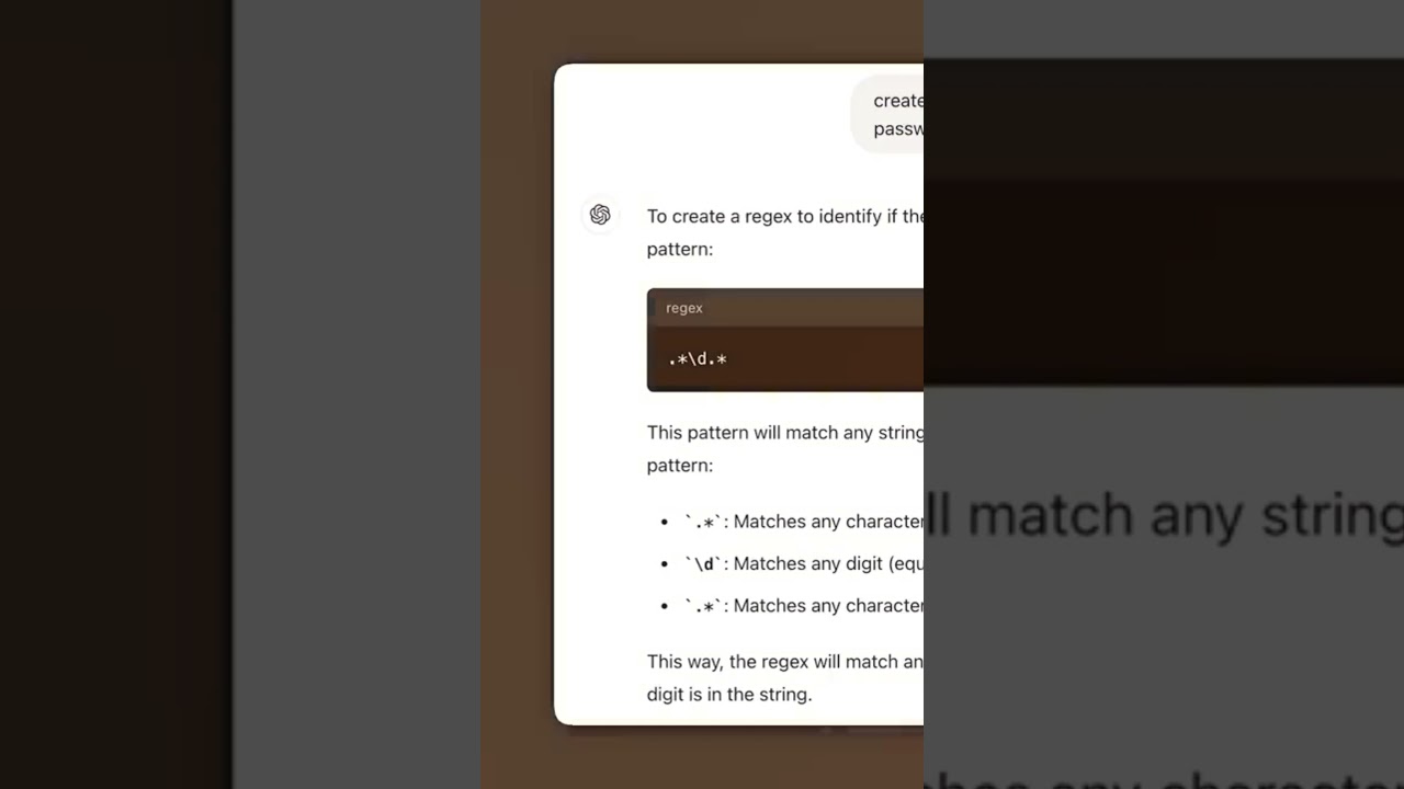 STOP Using Wrong Regex Functions in Excel!