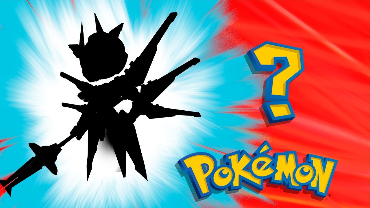 ТОП 1 W/R НА СОЛО ЛЕЙНЕ - Smite