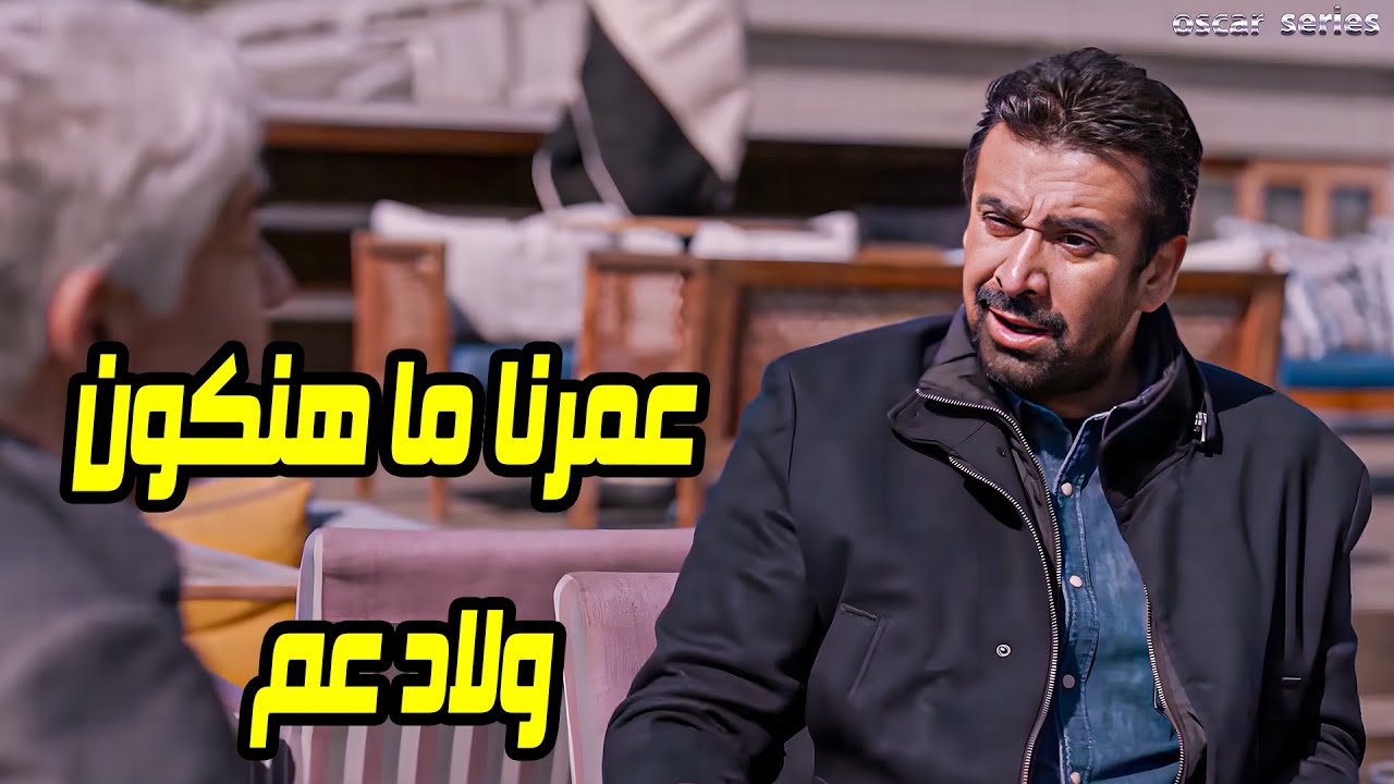 لعبها عليهم صح وعرف يلبس الموساد اقوى مقلب 