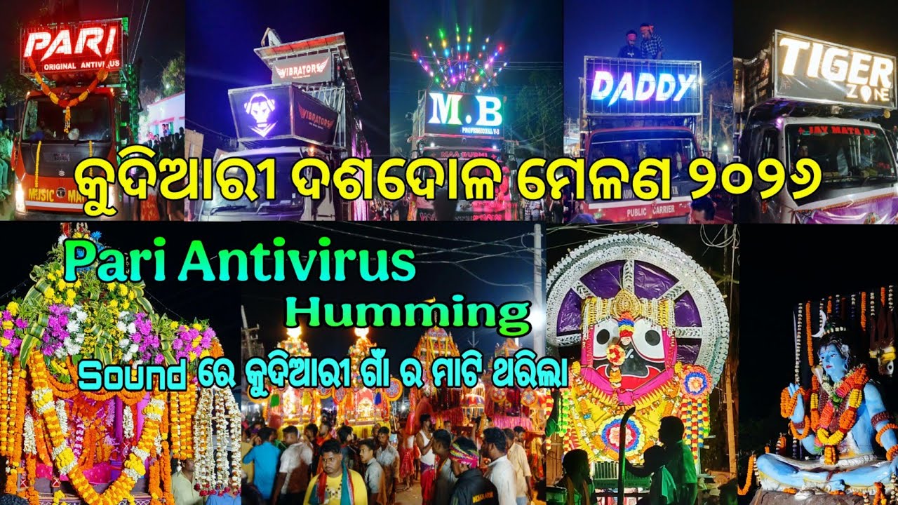 Kudiyari Dasa Dolo Melan 2026 . Kudiyari Melan 2026 Jatni #jatni 