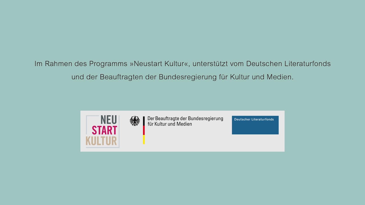 Elias Hirschl: »Salonfähig«