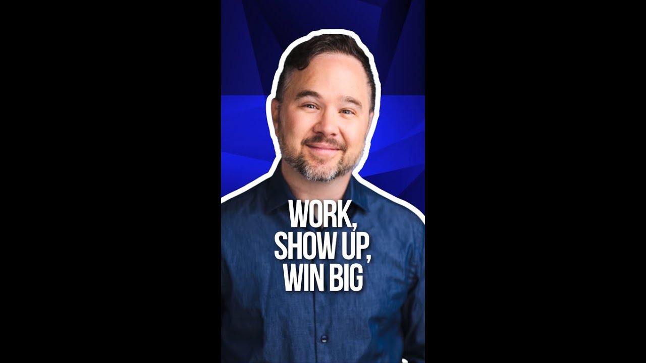 Sync Titan Member Just Signed with Warner Chappell (19 Songs!)