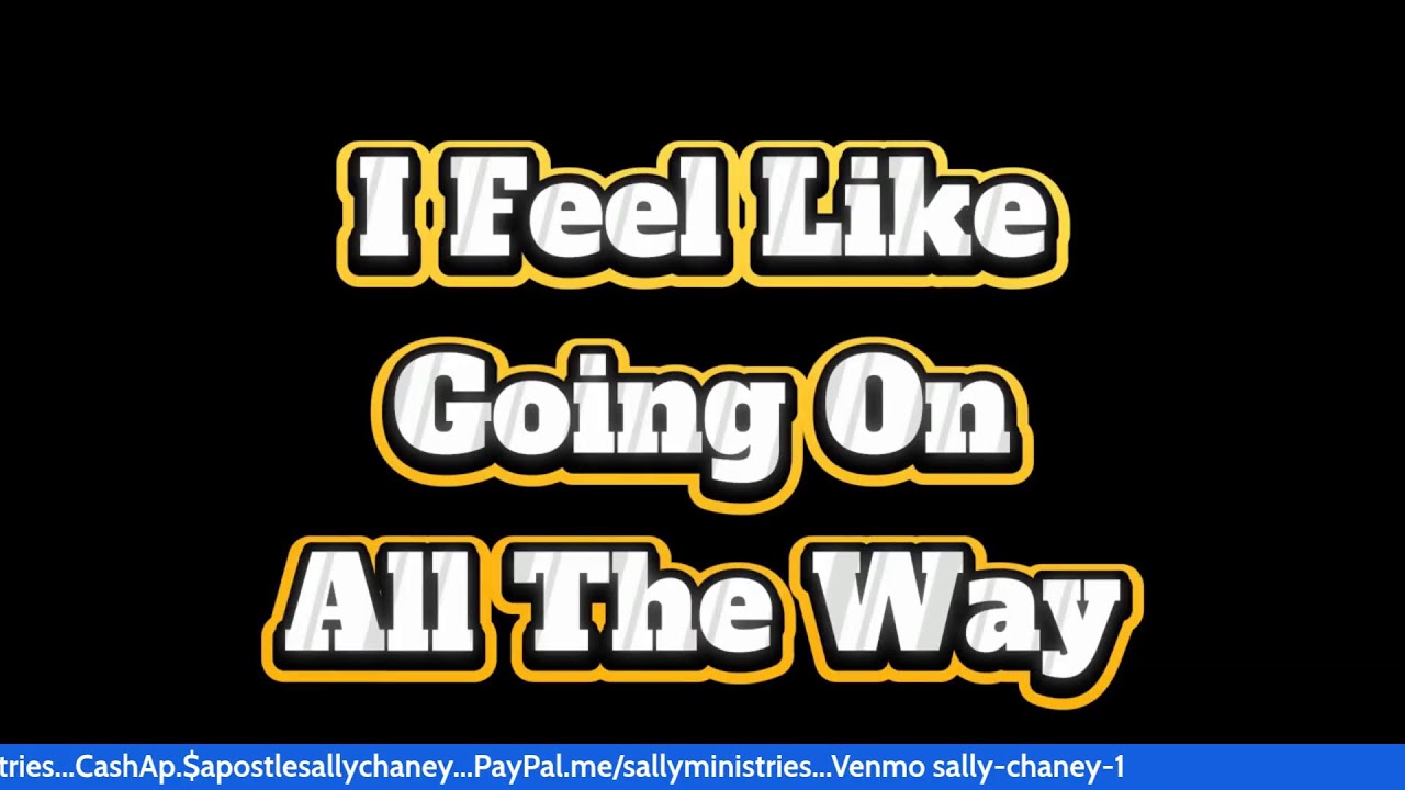 Are You Manifesting God’s Glory