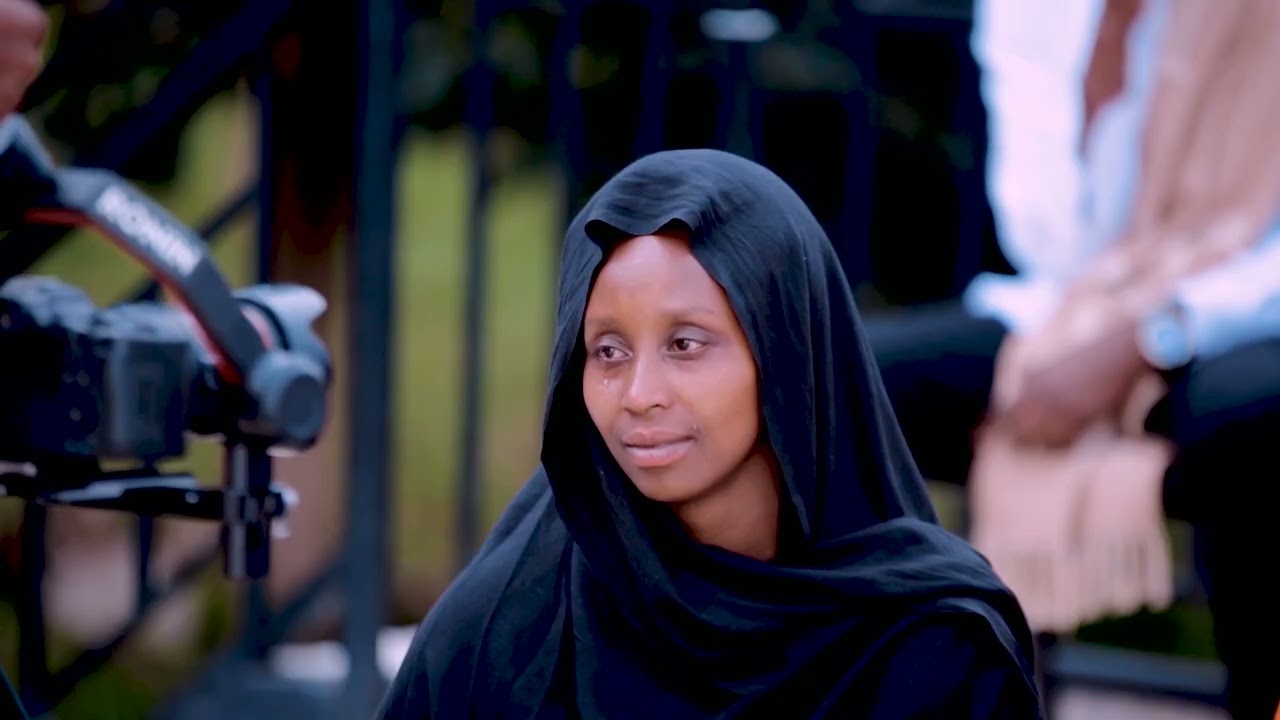IKIDENDEZI by Umunezero Choir Full HD NYAMISHABA SDA-St Narada Pro 2025.mp4