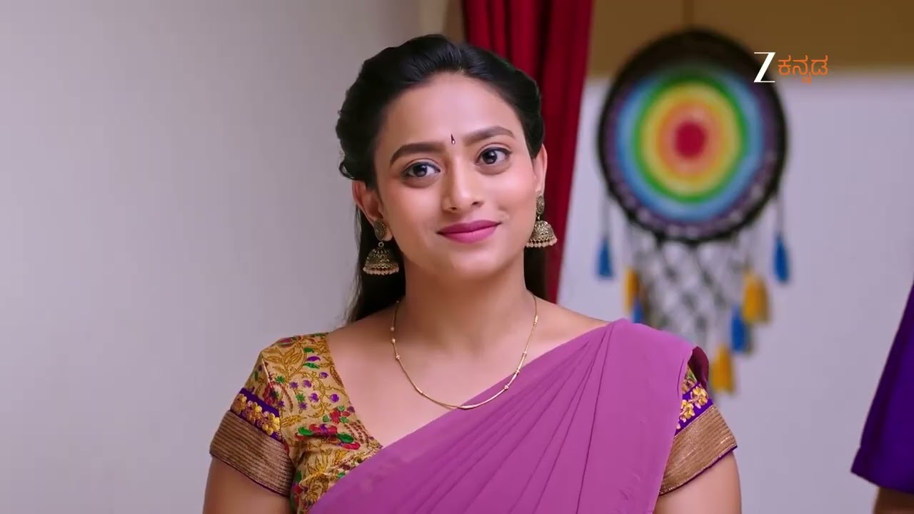 Shravani Subramanya | Ep - 506 | Webisode | Jan 22 2026 | Zee Kannada