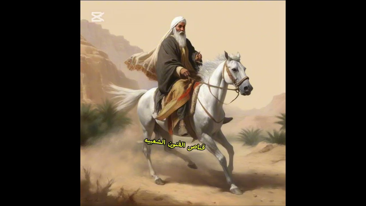 فن الشرح قريات بصوت المعلم نعيم السناني