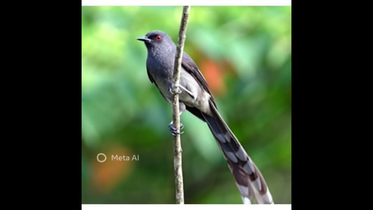 Tembakan dan Gesekan Sadis Burung Murai Air #kicaumania #isianmewah #isianmuraibatu #isiankacer