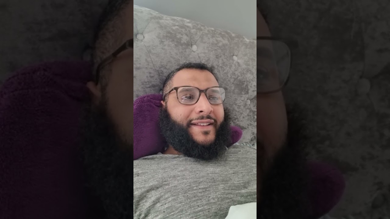 Sheikh Al-Albani or Muhammad ibn Abd al Wahab?