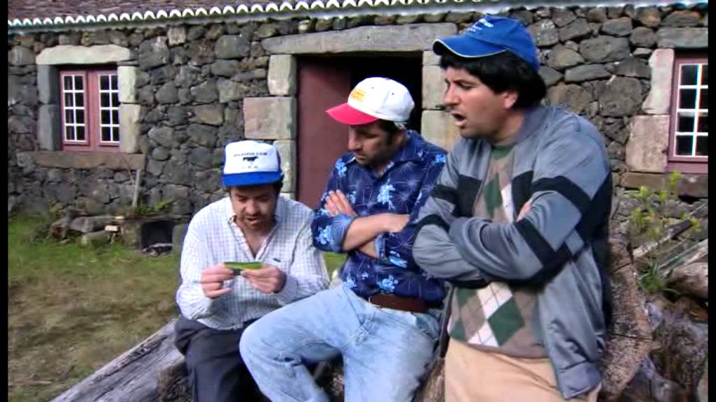 Poupança Energética: 