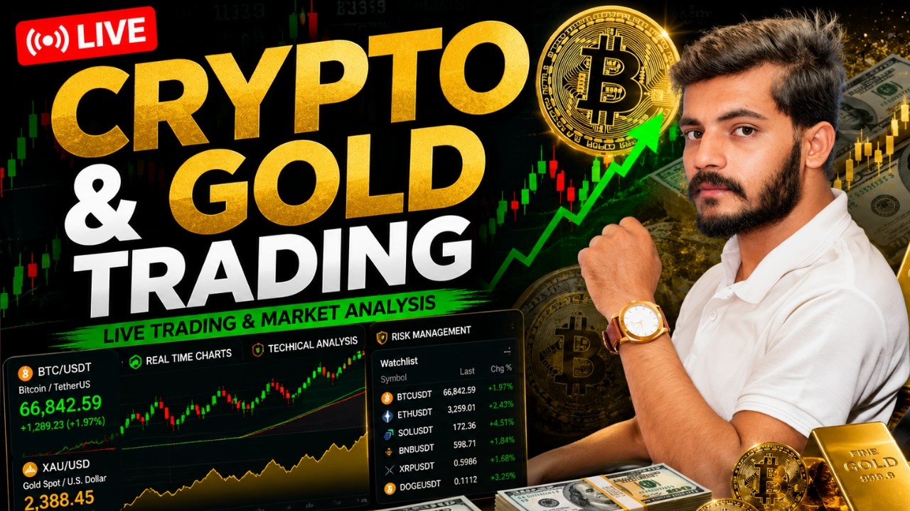 btc live trading | live trade xauusd #shorts #bitcoin #live #livetrading #goldtrading