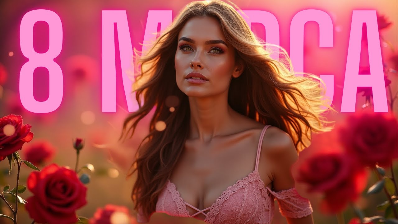 LoveVibesAI - 