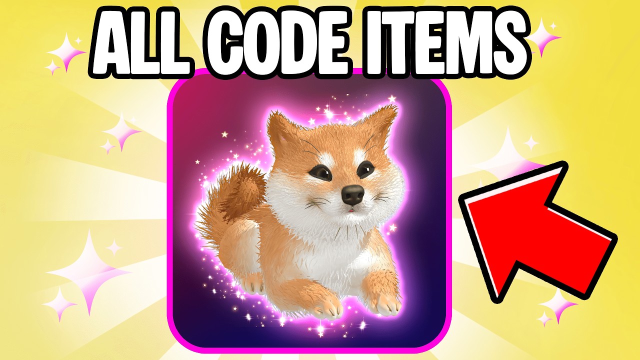 55 SECRET ITEMS in Dress to Impress!