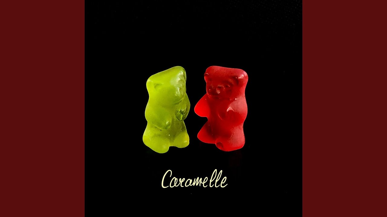 Caramelle