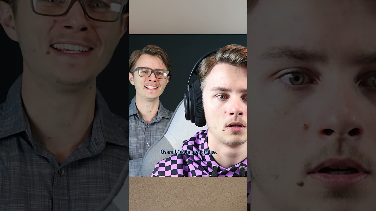 The Battlefield 6 Experience #battlefield6 #bf6 #funny #skit #battlefield #meme #comedysketch