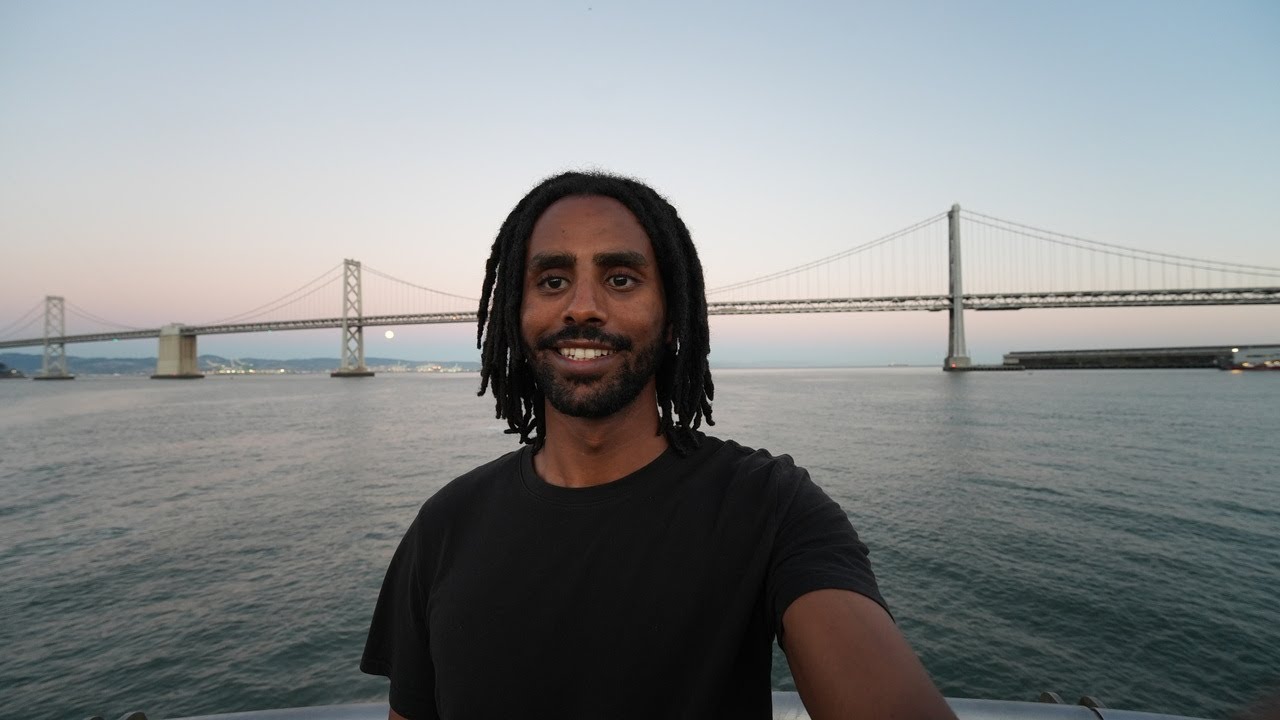San Francisco | California