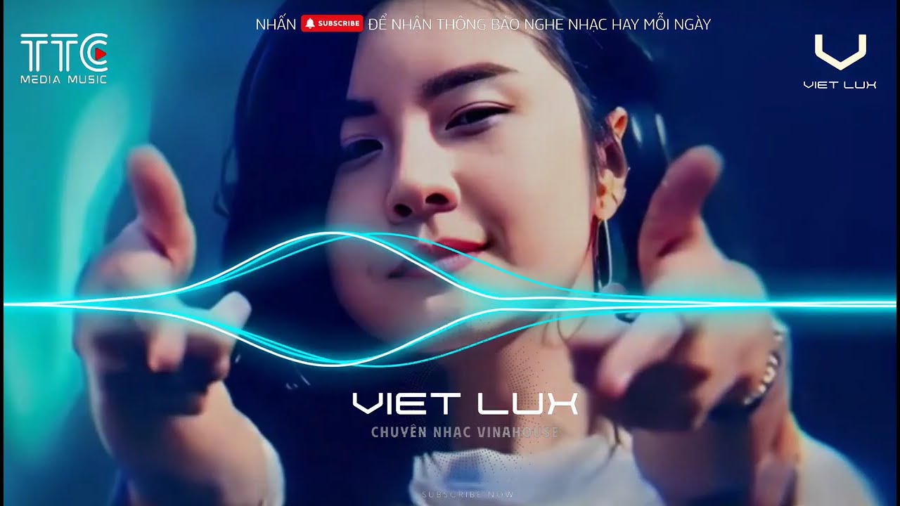 NONSTOP NÀNG TIÊN CÁO NGÁO NGER | VINAHOUSE BAY PHÒNG BASS CỰC MẠNH | FULL TRACK THÁI HOÀNG REMIX