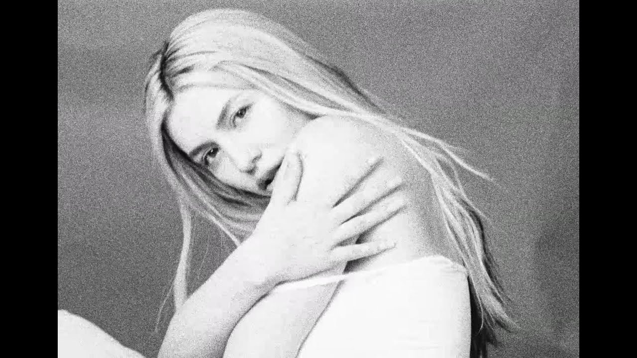 Ava Max and DJ Snake - Volume 1070 (Official Music Video) | 