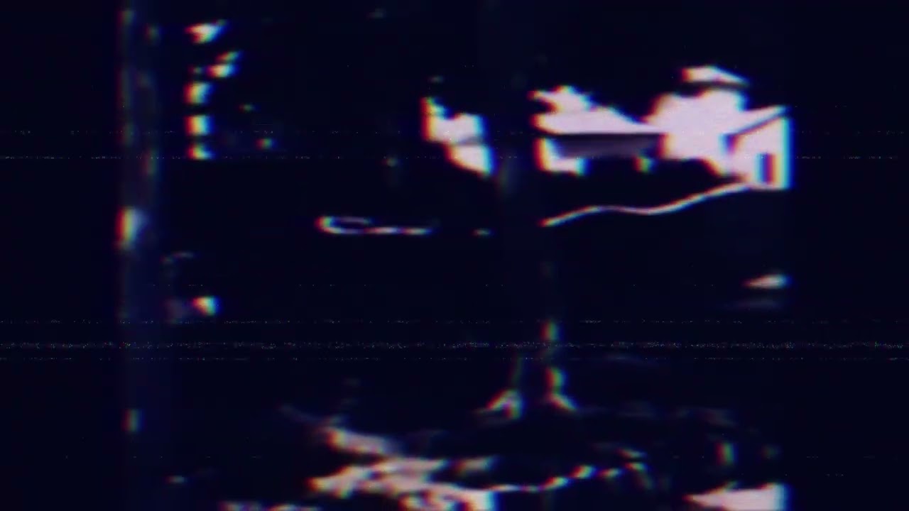 Lawn & Garden Department - [ a k u m i ]