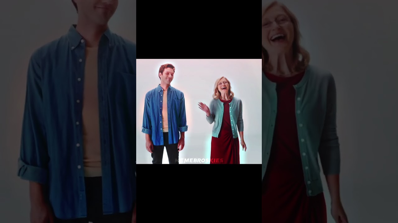 Todd&rsquo;s mom reads to her son his internet browsing history #shorts #memes #youtubeshorts