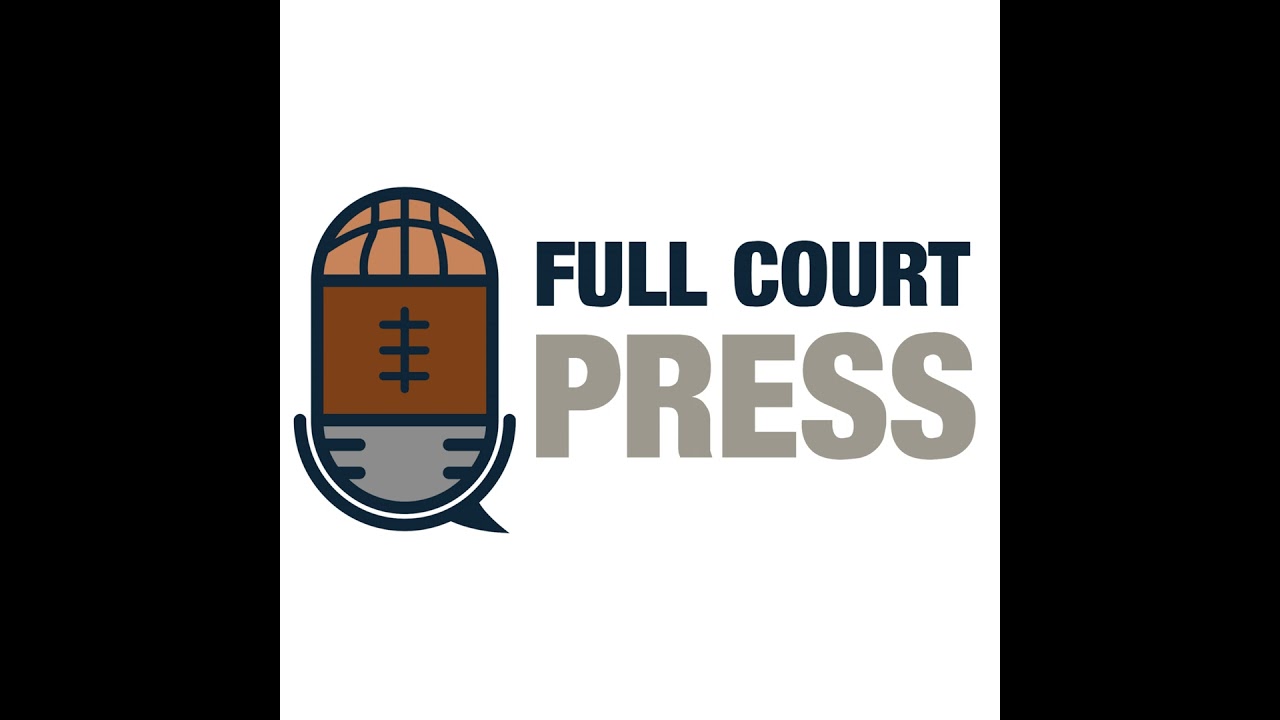 MW women's basketball poll; Coach Kayla Ard; MW Commissioner Gloria Nevarez - Oct. 11, 2023