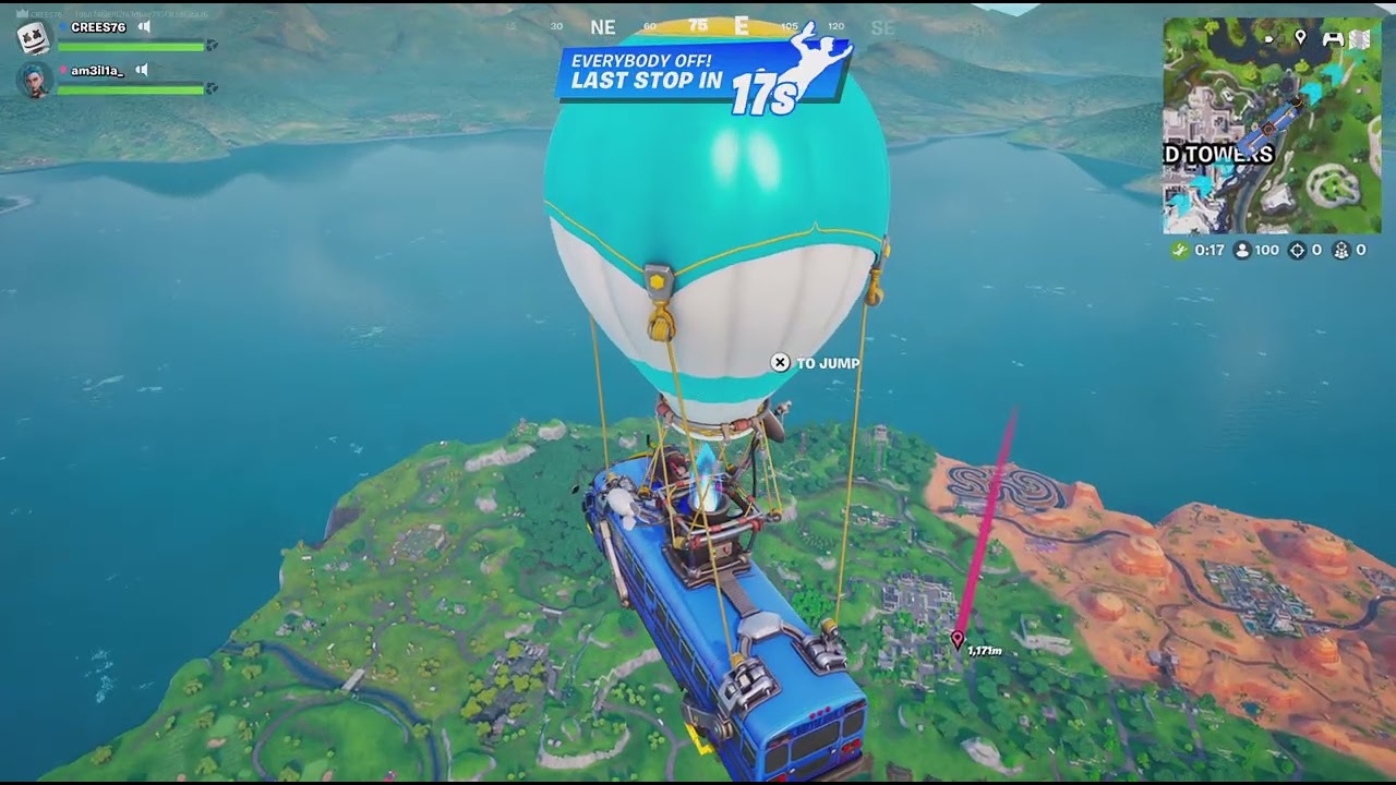 Fortnite_20260215135155