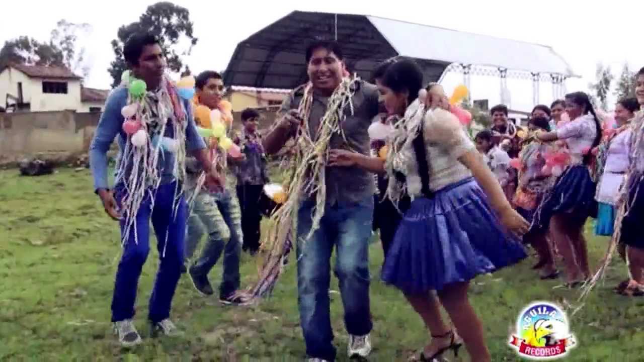 ☆ ღ ☆ COPLAS DE CARNAVAL 2014  (MARIA RAMIREZ)  ☆ ღ ☆ 【HD】 ( PRIMICIA )