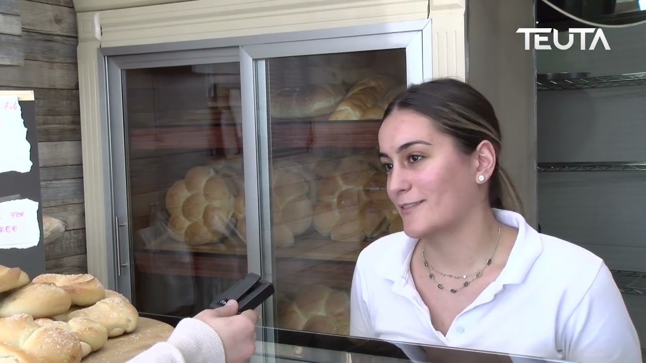 A dallojnë çmimet në furrat e Ulqinit me ato të Tivarit