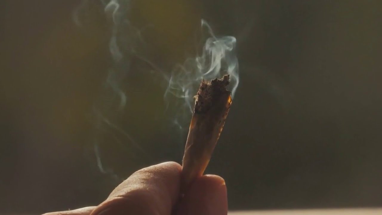 Here’s what to know about Florida Amendment 3 on recreational marijuana