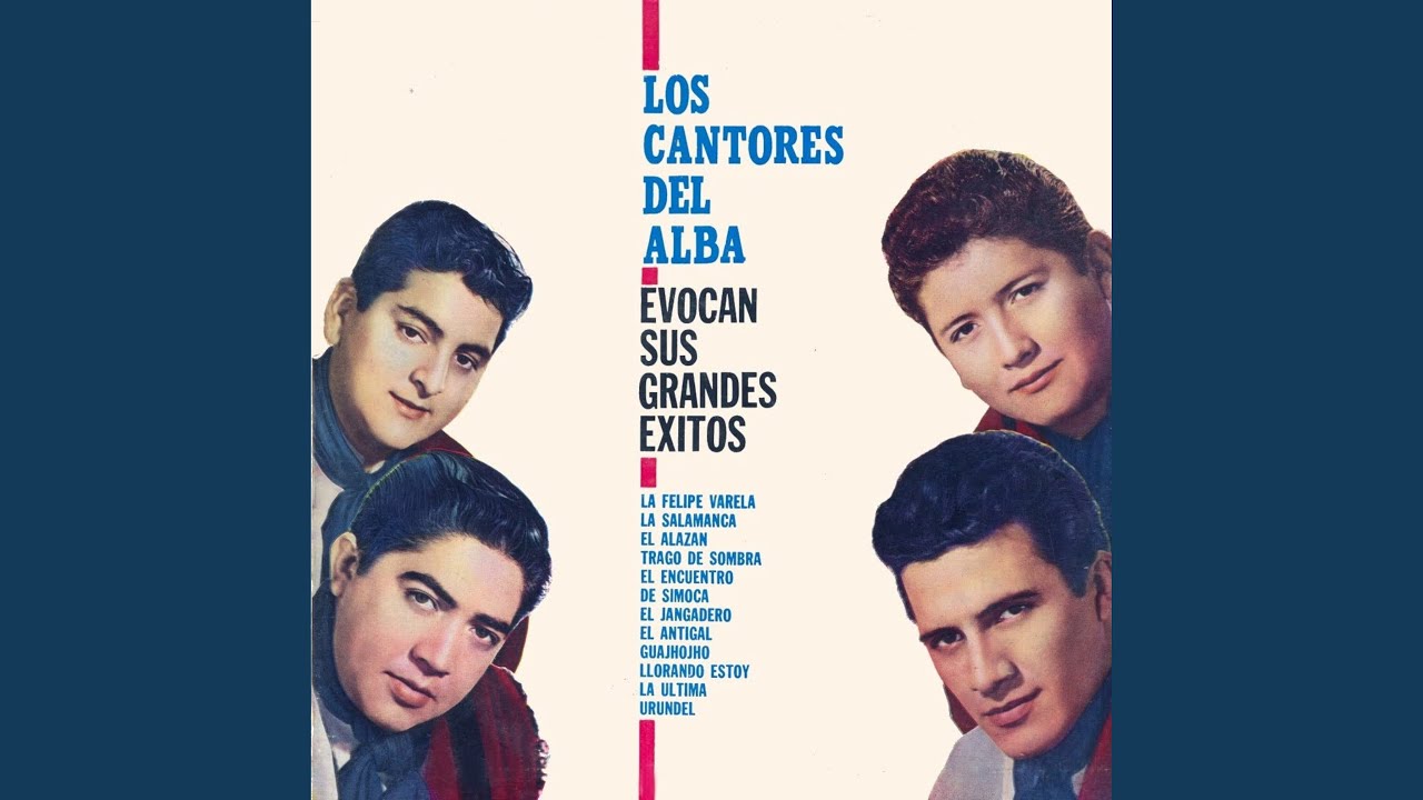 El antigal
