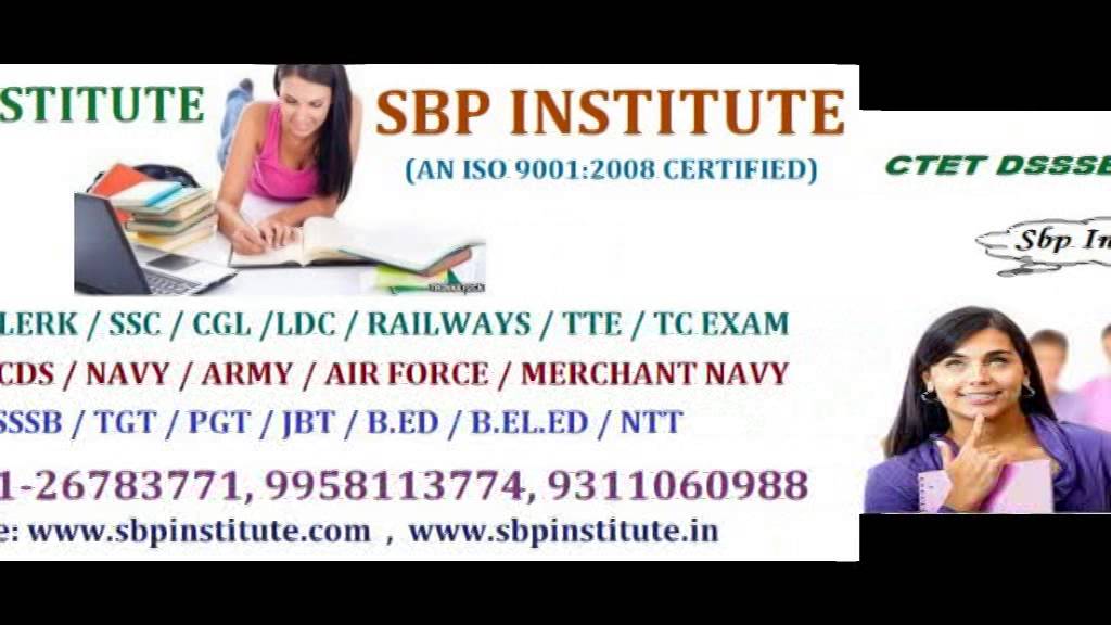 Best Air Force X & Y Coaching Institute Scra Nda Navy Coaching Centre In Delhi Laxmi Nagar