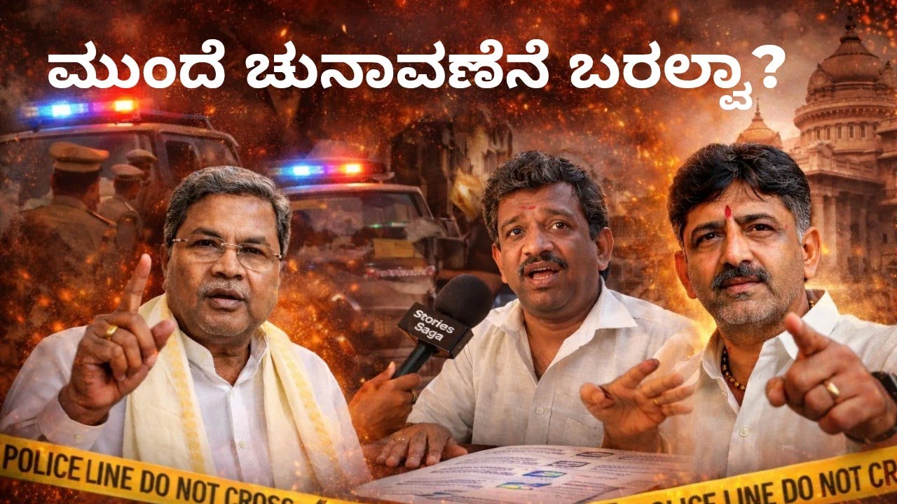 ಆಟೋ ಡ್ರೈವರ್ ಎಲ್ಲರೂ ಗುಂಡಗಳ? ಪೊಲೀಸರು ತಪ್ಪು ಮಾಡಿಲ್ವಾ? ಮುಂದೆ ಚುನಾವಣೆ ಬರಲ್ವಾ?#automobile#karnataka