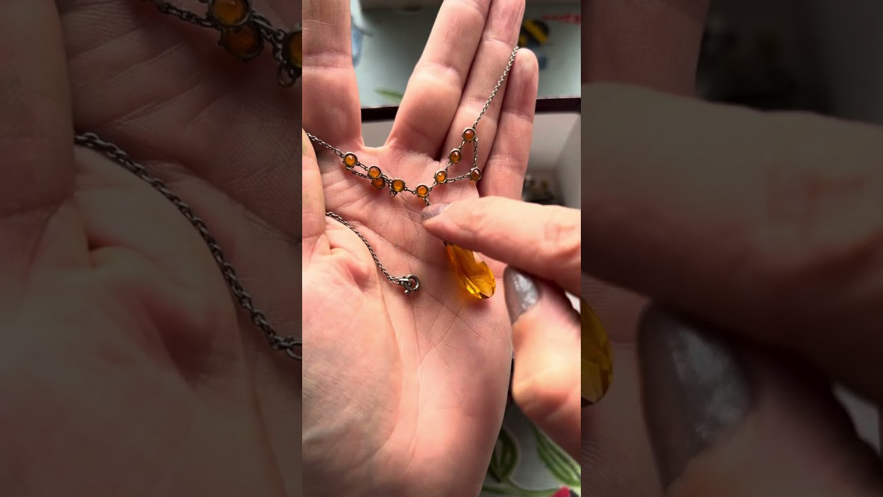 Сортируйте украшения вместе со мной