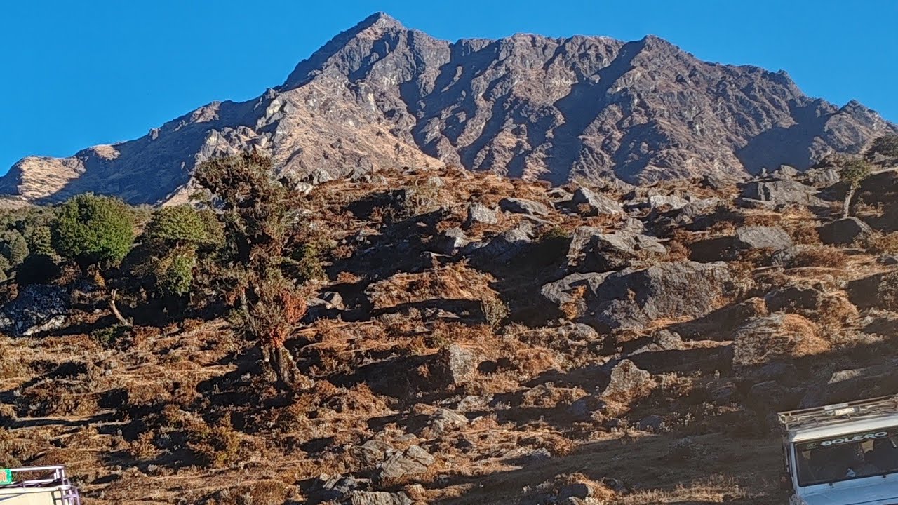 हाम्रो यात्रा 📸 ✌️ 🤳 🥰 🥰 ❤️❤️❤️🇳🇵🇳🇵🇳🇵