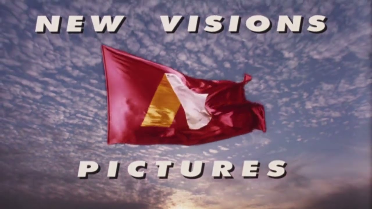 FilmRise/New Visions Pictures (201?/1989)