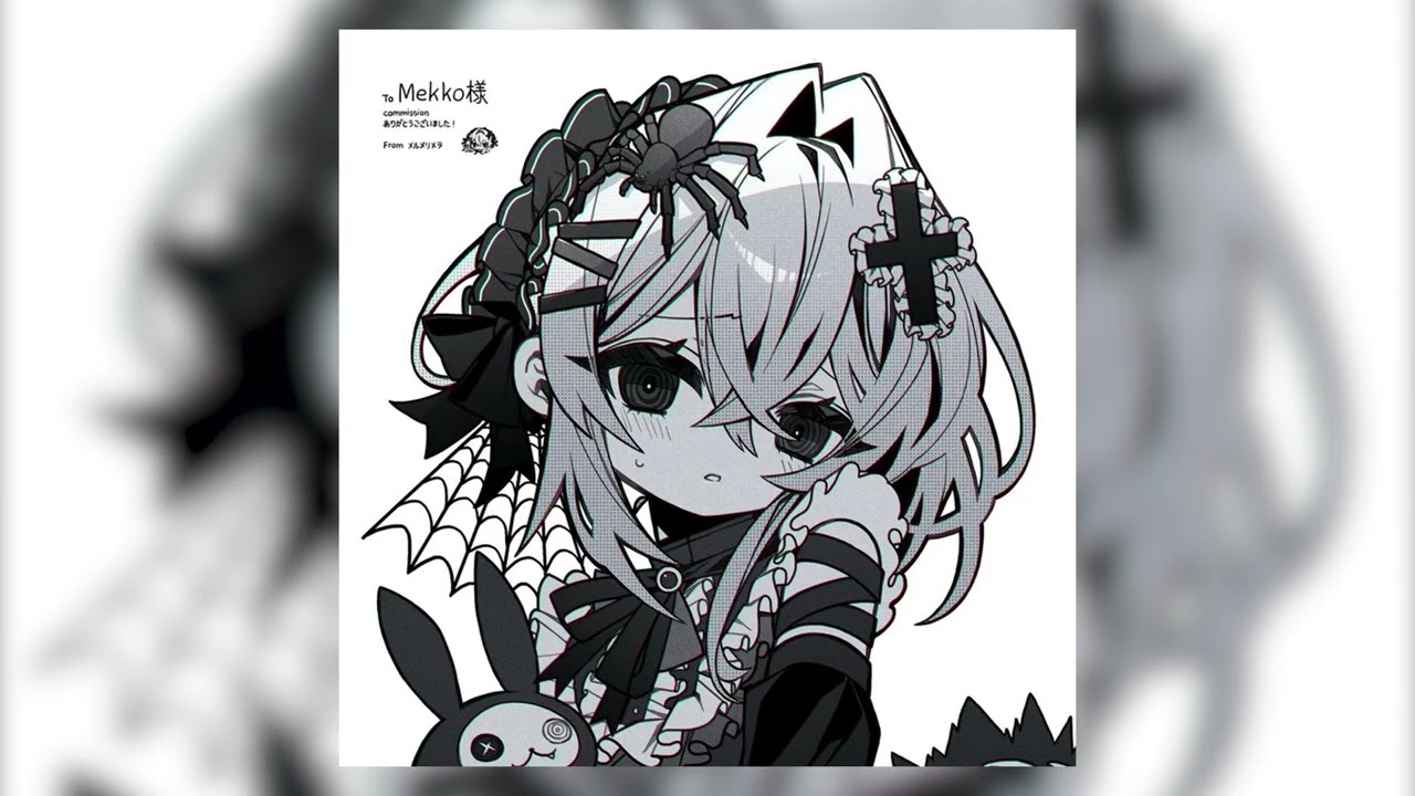 ★ HARD WIDE STAGE HYPERPOP TYPE BEAT