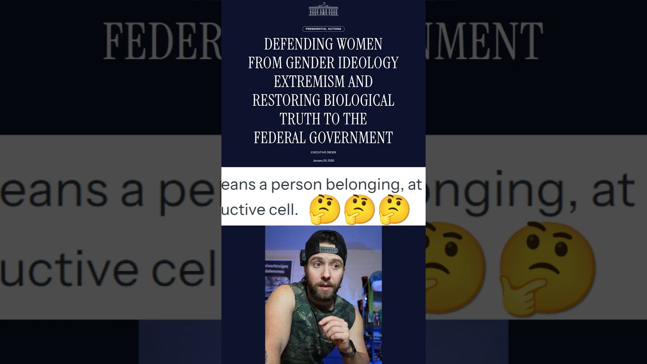 🧬🔬🫡