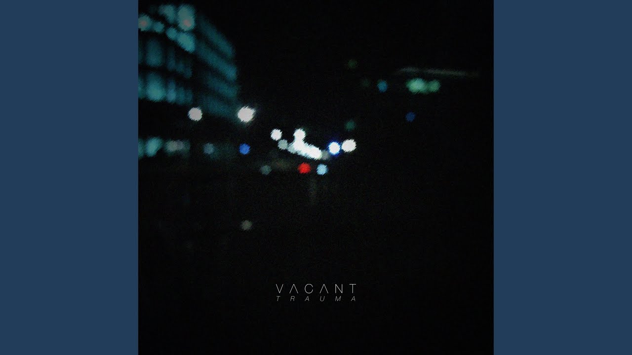 Disappearance